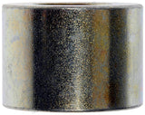 APDTY 145356 Alignment Shim