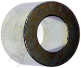 APDTY 145356 Alignment Shim