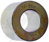 APDTY 145356 Alignment Shim