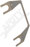 APDTY 145357 Alignment Shim