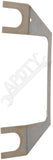 APDTY 145357 Alignment Shim
