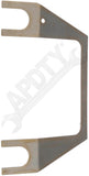 APDTY 145357 Alignment Shim
