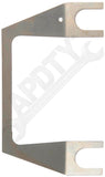 APDTY 145357 Alignment Shim