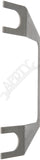 APDTY 145358 Alignment Shim