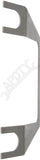 APDTY 145358 Alignment Shim