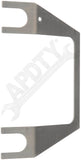 APDTY 145358 Alignment Shim