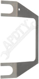 APDTY 145358 Alignment Shim