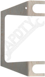 APDTY 145358 Alignment Shim