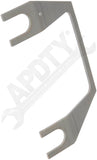 APDTY 145359 Alignment Shim