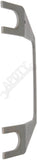 APDTY 145359 Alignment Shim