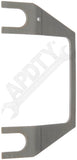 APDTY 145359 Alignment Shim