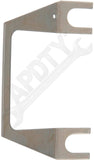 APDTY 145359 Alignment Shim