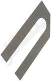 APDTY 145360 Alignment Shim