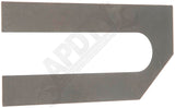 APDTY 145360 Alignment Shim