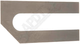 APDTY 145360 Alignment Shim