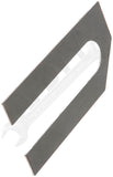 APDTY 145361 Alignment Shim