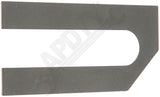 APDTY 145361 Alignment Shim