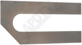 APDTY 145361 Alignment Shim