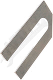APDTY 145362 Alignment Shim