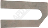 APDTY 145362 Alignment Shim