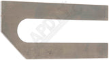 APDTY 145362 Alignment Shim