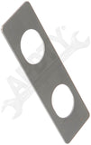 APDTY 145363 Alignment Shim