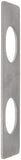 APDTY 145363 Alignment Shim