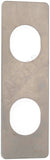 APDTY 145363 Alignment Shim