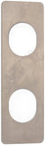 APDTY 145363 Alignment Shim