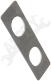 APDTY 145364 Alignment Shim