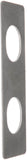 APDTY 145364 Alignment Shim