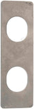 APDTY 145364 Alignment Shim