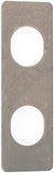 APDTY 145364 Alignment Shim