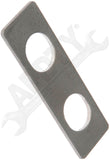 APDTY 145365 Alignment Shim