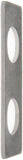 APDTY 145365 Alignment Shim