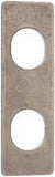 APDTY 145365 Alignment Shim