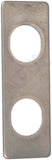 APDTY 145365 Alignment Shim