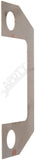 APDTY 145366 Alignment Shim