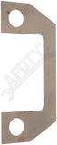 APDTY 145366 Alignment Shim