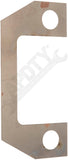 APDTY 145366 Alignment Shim