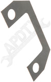 APDTY 145367 Alignment Shim