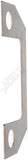 APDTY 145367 Alignment Shim