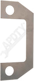 APDTY 145367 Alignment Shim