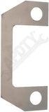 APDTY 145367 Alignment Shim