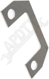 APDTY 145368 Alignment Shim