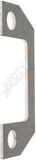 APDTY 145368 Alignment Shim