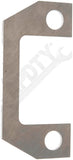 APDTY 145368 Alignment Shim