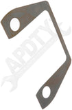 APDTY 145369 Alignment Shim