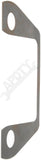 APDTY 145369 Alignment Shim