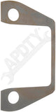 APDTY 145369 Alignment Shim